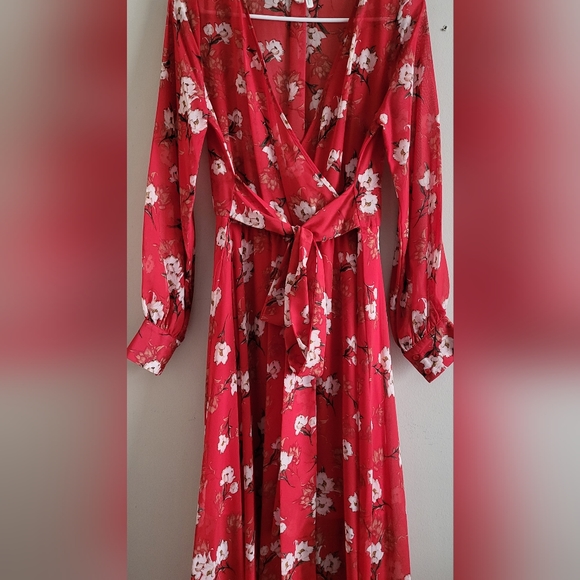 RUBY ROSE - Picture 3 of 9